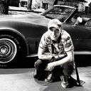 ���������� ����������, ���� ������� Romario, 34 ����, ������������ ��� ������, ����� � ���������, c�������� ���������, ���������