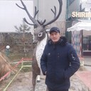 ���������� �����-���������, ���� ������� ����, 32 ����, ������������ ��� ����� � ���������, c�������� ���������