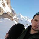 ���������� ����������, ���� ������� ����, 33 ����, ������������ ��� ������, ����� � ���������, c�������� ���������, ���������