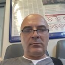  ,   , 51 ,   ,   , 