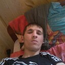   ,   Andrey, 40 ,   ,   , c 