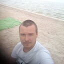 ���������� ������, ���� ������� ���, 36 ���, ������������ ��� ������, ����� � ���������