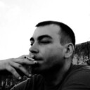 ���������� ������, ���� ������� �������, 37 ���, ������������ ��� ������, ����� � ���������