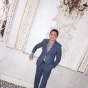 ���������� �������, ���� ������� ONLINE, 42 ����, ������������ ��� ������, ����� � ���������