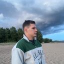  -,   Gleb, 27 ,   ,   , c 