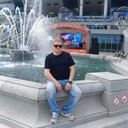  -,   , 60 ,   ,   , c , 
