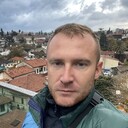 ���������� ������, ���� ������� �����, 38 ���, ������������ ��� ������, ����� � ���������