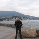 ���������� ��������������, ���� ������� ����, 35 ���, ������������ ��� ������, ����� � ���������, c�������� ���������