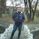 ���������� ����������, ���� ������� ������, 50 ���, ������������ 