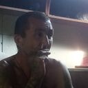 ���������� ������, ���� ����� ������, 22 ����, ������������ ��� c�������� ���������