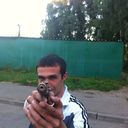 ���������� ����������, ���� ������� �����, 38 ���, ������������ ��� ������