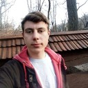  ,   , 24 ,   ,   , c , 
