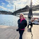  ,   Sveta, 43 ,   ,   