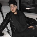 ���������� ������, ���� ������� Maxim, 26 ���, ������������ ��� ������, ����� � ���������