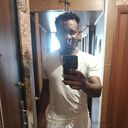 ,   PRINCE CHUKS, 37 ,   c 