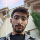 ���������� ����, ���� ����� Rahman, 24 ����, ������������ ��� ������, ����� � ���������, c�������� ���������, ���������