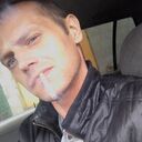  -,   , 35 ,   ,   , c 