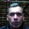  ,   , 50 ,  