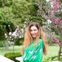 ���������� �����-���������, ���� ������� ��������, 44 ����, ������������ ��� ����� � ���������, c�������� ���������