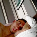 ���������� ������, ���� ������� �����, 34 ����, ������������ ��� ������, ����� � ���������, c�������� ���������