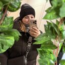 ���������� �����-���������, ���� ������� ����, 25 ���, ������������ ��� ������, ����� � ���������, ���������