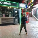  ,   Vadim, 39 ,   ,   , c 