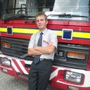 ���������� ������, ���� ������� Tolia, 33 ����, ������������ ��� ������, ����� � ���������, c�������� ���������