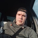 ���������� ����, ���� ������� �������, 32 ����, ������������ ��� ������, ����� � ���������