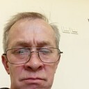  ,   , 61 ,   