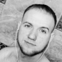 ���������� �����, ���� ������� ���������, 32 ����, ������������ ��� ������, ����� � ���������, c�������� ���������