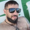 ���������� ������-��-����, ���� ������� Sanek, 40 ���, ������������ ��� ������, ����� � ���������, c�������� ���������, ���������