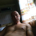 ���������� �������, ���� ������� ����, 42 ����, ������������ ��� ������, ����� � ���������, c�������� ���������, ���������