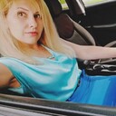  --,   , 35 ,   ,   