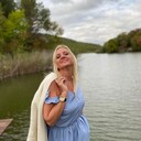  ,   , 47 ,   c 