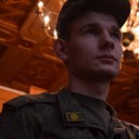 ���������� ��������, ���� ������� ���������, 30 ���, ������������ ��� ������, ����� � ���������