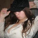 ���������� ������, ���� ������� Lara, 38 ���, ������������ ��� ������, ���������