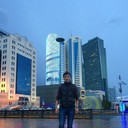  ,   , 41 ,   ,   , c , 