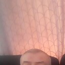  ,   , 57 ,     , c 