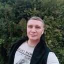  ,   , 46 ,   ,   , c , 