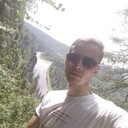 ���������� ������, ���� ������� ��������, 26 ���, ������������ ��� ������, ����� � ���������, ���������