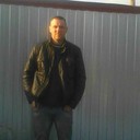 ���������� �����, ���� ������� �������, 43 ����, ������������ ��� ����� � ���������, c�������� ���������