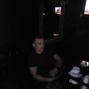 ���������� ����, ���� ������� ������, 31 ���, ������������ ��� ������, ����� � ���������