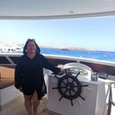 ���������� ������, ���� ������� ���, 47 ���, ������������ ��� ������, ����� � ���������, c�������� ���������