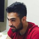  ,   , 32 ,   ,   
