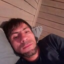 ���������� �����������, ���� ������� �����, 39 ���, ������������ ��� ������, ����� � ���������