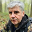 ���������� ������, ���� ������� ������, 50 ���, ������������ ��� ����� � ���������, c�������� ���������