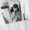 ���������� ���������, ���� ����� �����, 22 ����, ������������ ��� ������, ����� � ���������, c�������� ���������, ���������