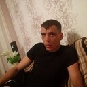  -,   , 41 ,   c 