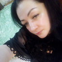 ���������� ������, ���� ������� ������, 47 ���, ������������ ��� ������, ����� � ���������, c�������� ���������