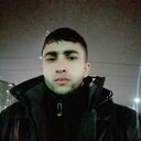  ,   , 25 ,     , c 